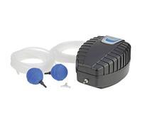 Oase 57063 AquaOxy 500 Pompe à Filtre