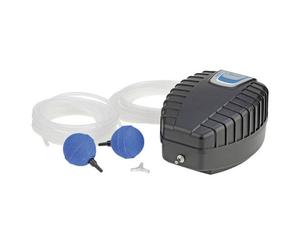 Oase AquaOxy 500 Kit d’aération de bassin