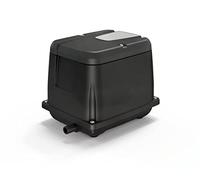 Oase AquaOxy 7500