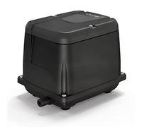 Oase AquaOxy 7500 Pompe à air pour bassin de jardin