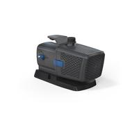 Oase Aquarius Eco Premium 6500 Pompe de fontaine