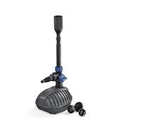 Oase Aquarius Fountain Set Classic 3000 E Pompe de fontaine