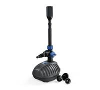 Oase Aquarius Fountain Set Classic 4000 E Pompe de fontaine