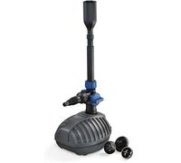 Oase Aquarius Set de fontaine Classic 3000 E