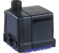 Oase Aquarius Universal 440i Pompe pour fontaine d'intérieur 440 l/h 0.75 m