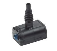 Oase - Aquarius Universal 600/36975 - Pompe de Bassin