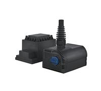 OASE Aquarius Universal Classic 1000/12 V