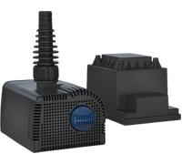 Oase Aquarius Universal Classic 2000 / 12 V - 1 pcs