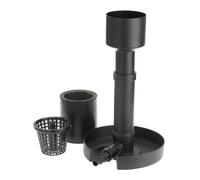 OASE AQUASKIM 20 skimmer bassin