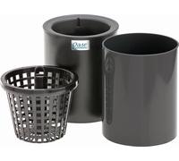 Oase AquaSkim Gravity - 1 pcs