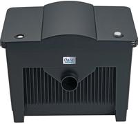 Oase BioSmart - 18000