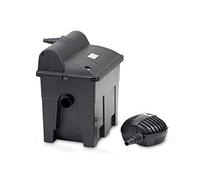 Oase bioSmart 7000