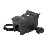Oase BioSmart Lot de filtres 14000