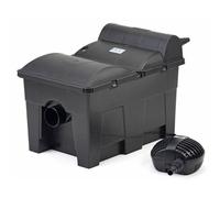Oase BioSmart Set 14000 Filtre de bassin