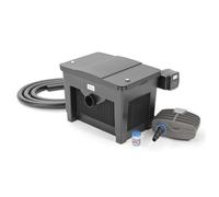 Oase BioSmart Set 18000 Filtre de bassin