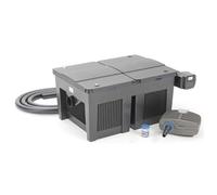 Oase BioSmart Set 36000 Filtre de bassin