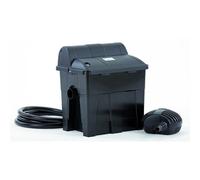 Oase BioSmart Set 5000 Filtre de bassin