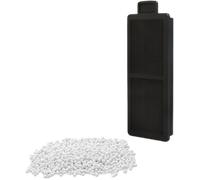 Oase BioStyle Cartouche Booster Anti-Phosphate - 1 pcs