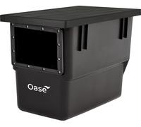 Oase BioSys Skimmer + - 1 pcs