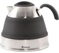 Oase Cafetière Collaps