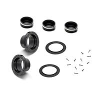 Oase Connection Kit Module L Fleece Filter