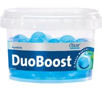 Oase DuoBoost 2 cm - 250 ml