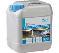 Oase Éclaircisseur d'eau AquaActiv AlGo Fountain - 5 L - 5 L