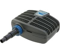 Oase Filterpumpe AquaMax Eco Classic 2500E