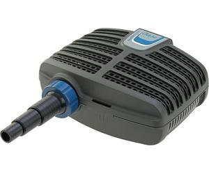 Oase Filterpumpe AquaMax Eco Classic 2500E