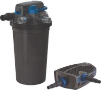Oase FiltoClear Set 31000 OC - 1 pcs