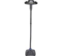 Oase IceFree 4 Seasons Dispositif Antigel Noir