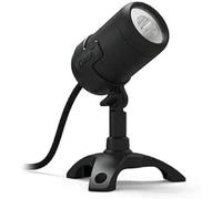 Oase LunAqua Connect M Solo RGB