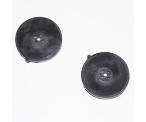 Oase - Membrane aquaoxy 1000 la paire