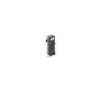 Oase - Oase Biocompact 25filtre Interne