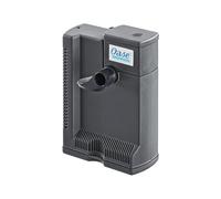 Oase - Oase BioCompact 50 : filtre interne