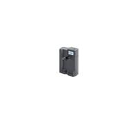 Oase - Oase Biocompact 50 : Filtre Interne