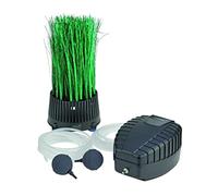 Oase 57071 OxyTex Set 500 Aérateur de bassin 500 l/h