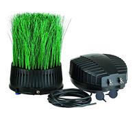 Oase 50249 OxyTex Set 1000 Aérateur de bassin 1000 l/h