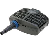 Oase 3500E AquaMax Eco Classic Pompe de Filtration Noir