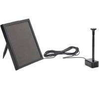 Oase PondoSolar 150 - 1 pcs