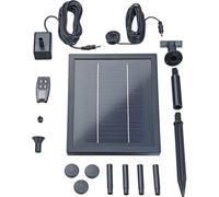 Oase PondoSolar 250 Control - 1 pcs