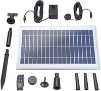 Oase PondoSolar 600 Control - 1 pcs