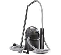 Oase Pontec Pondomatic Aspirateur de bassin
