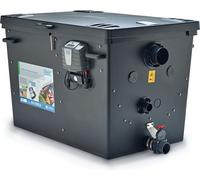 Oase Proficlear Premium Compact L - POMPÉ EGC