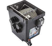 Oase Proficlear Premium L - GRAVITATION EGC