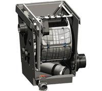 Oase Proficlear Premium L - POMPÉ EGC