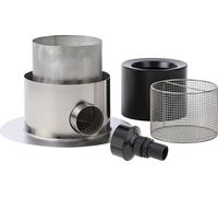 Oase ProfiSkim Premium - 1 pcs
