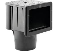 Oase ProfiSkim Wall 100 - 1 pcs