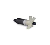 Oase - Rotor 1500 ASE-pour PondVario et PondoMax