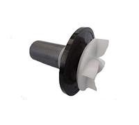 Oase - Rotor Aquamax Eco 12000-16000